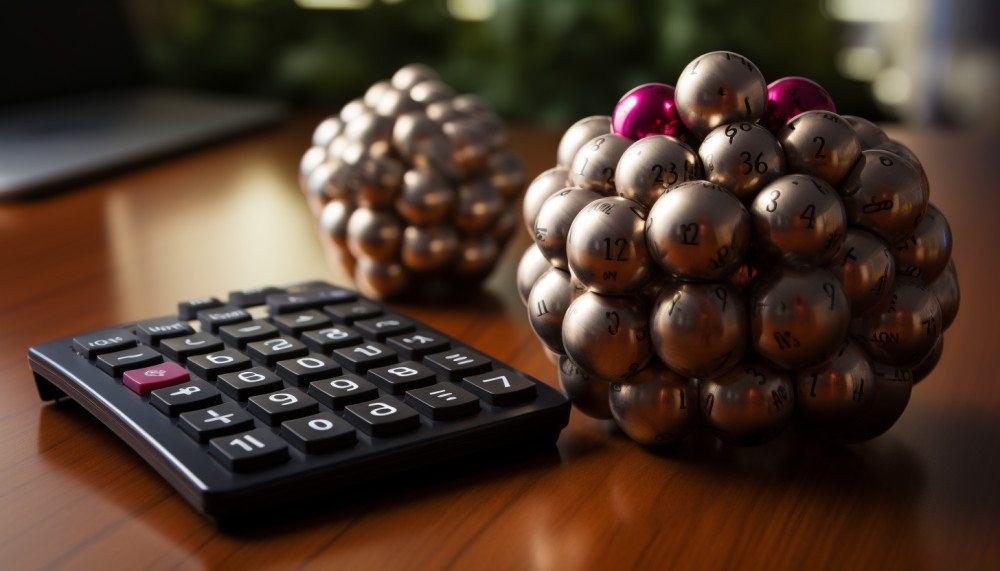 Divers - Calcul de l’effet de levier en trading : Comment ça marche ?