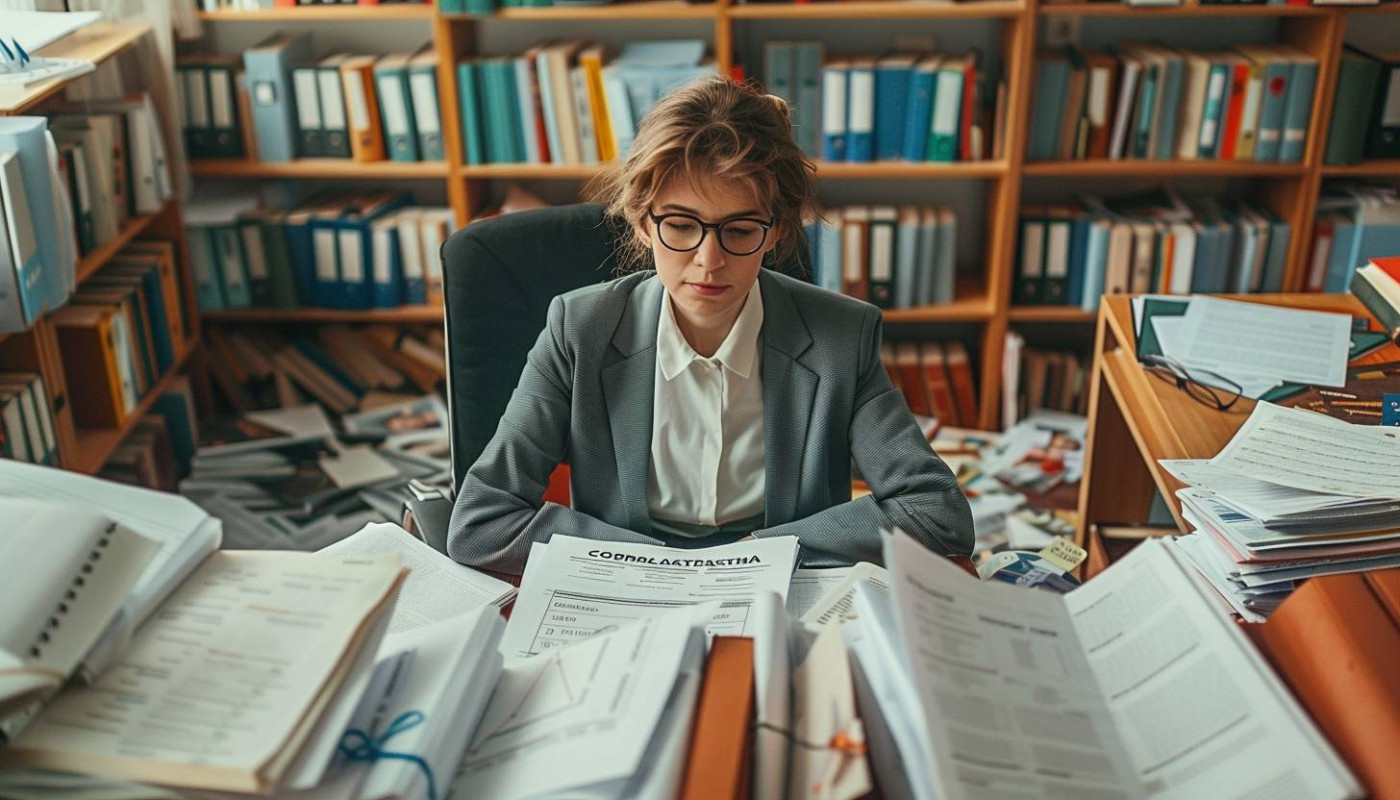 Caractéristiques uniques des services de bilan de compétences