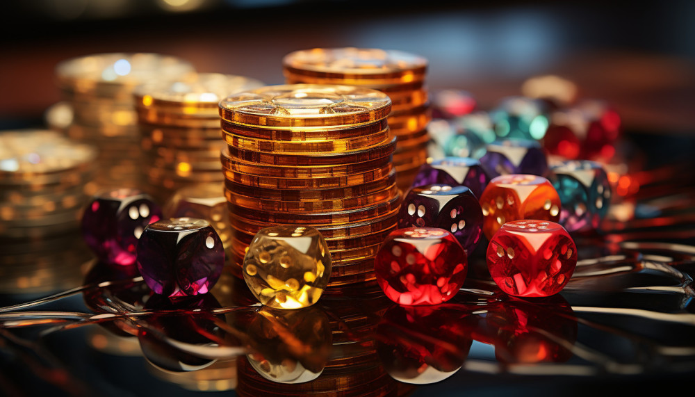 Divers - Comment bénéficier d'une offre de bienvenue et d'autres bonus sur un casino en ligne ?