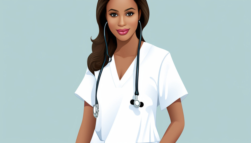 Comment bien entretenir une grossesse ?