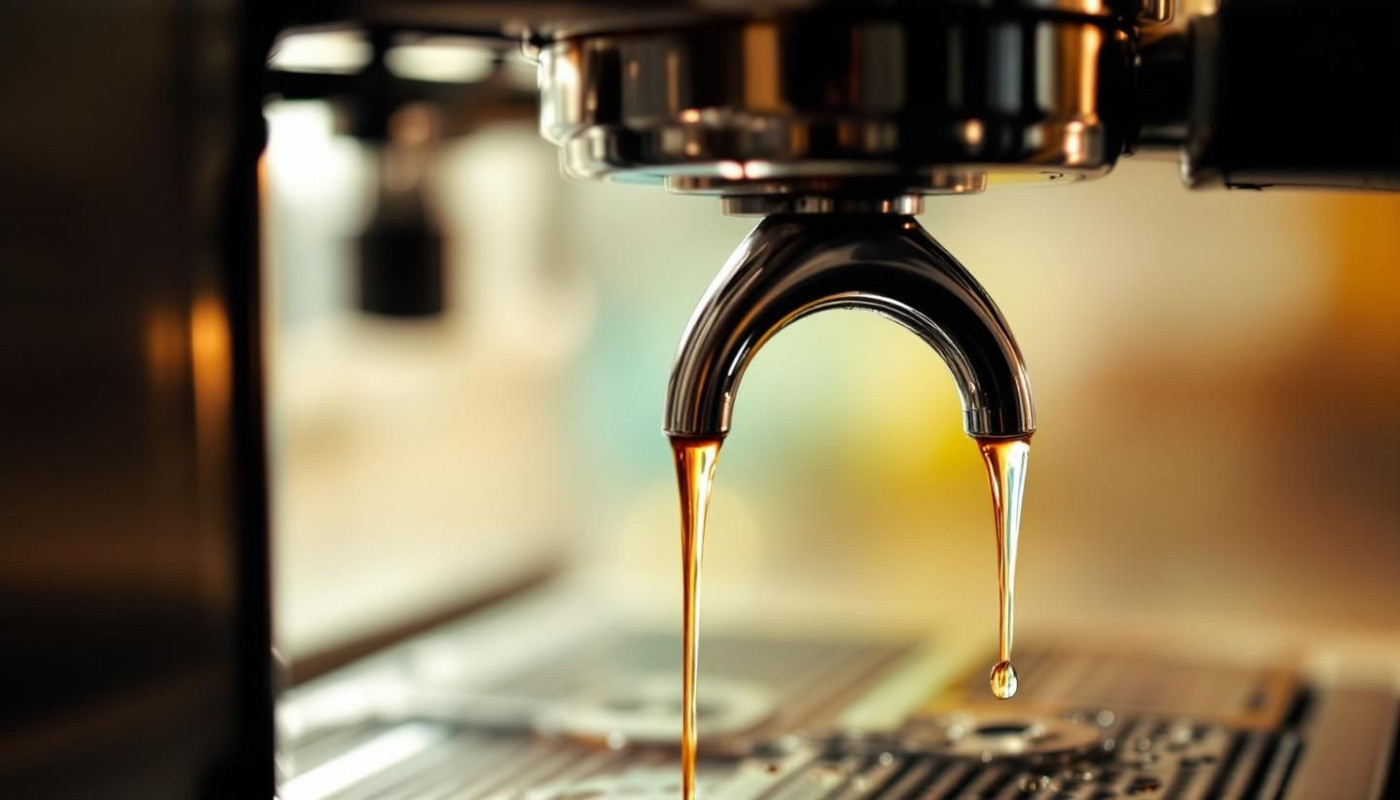 Comment optimiser la durée de vie de votre cafetière ?