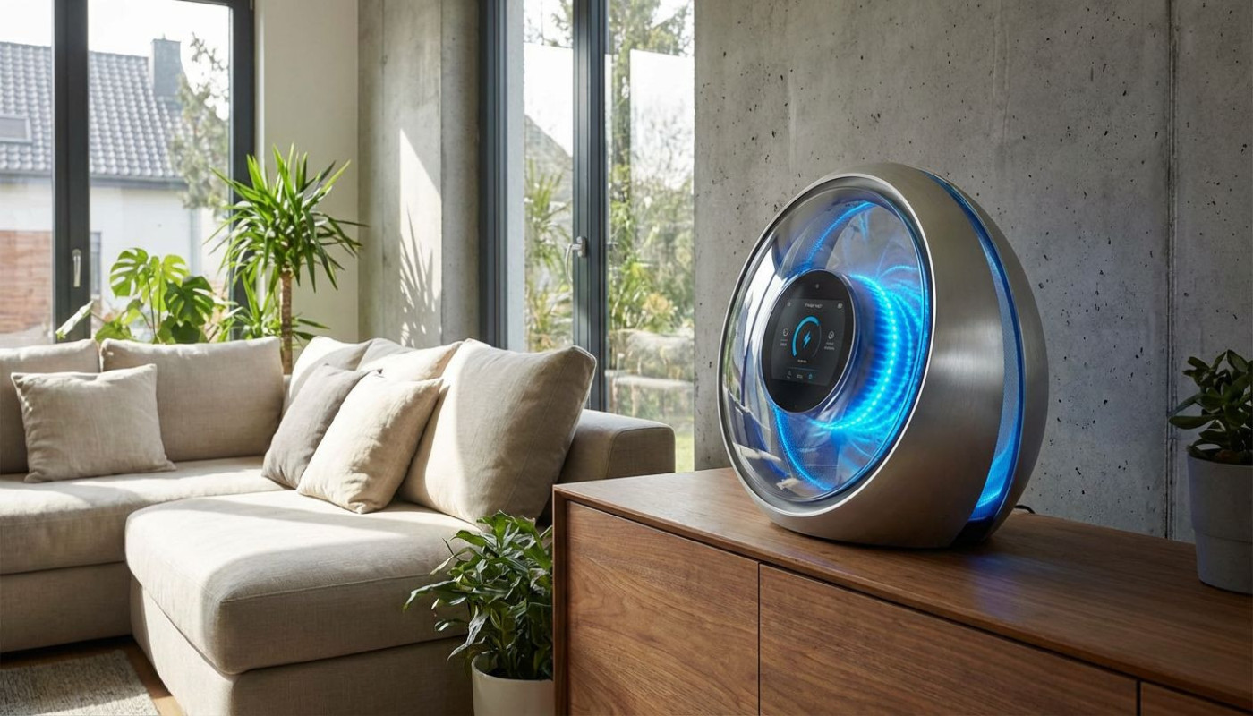 Comment optimiser l'énergie avec des appareils de gestion à distance ?