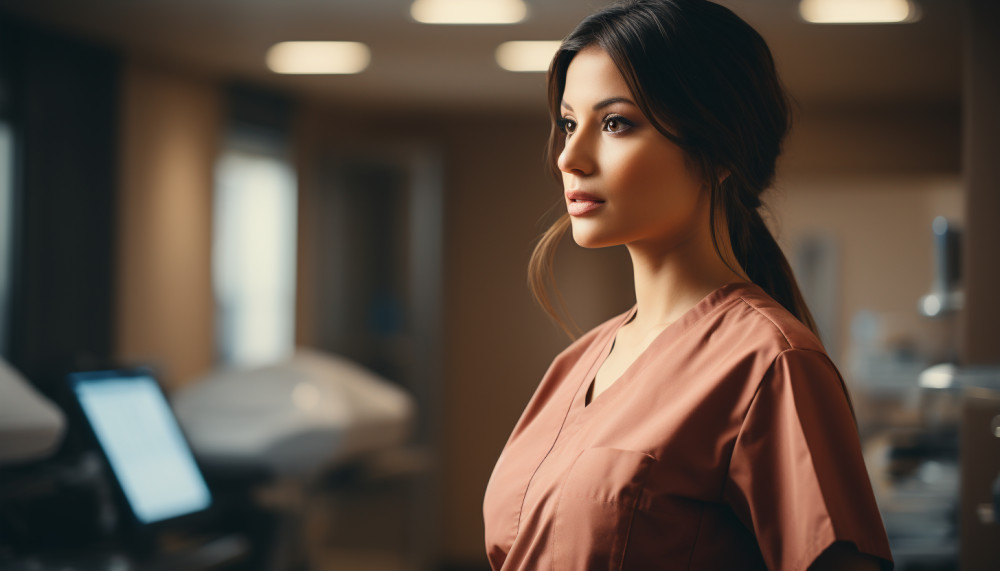 Divers - Comment reconnaître qu'un bébé est en siège ?