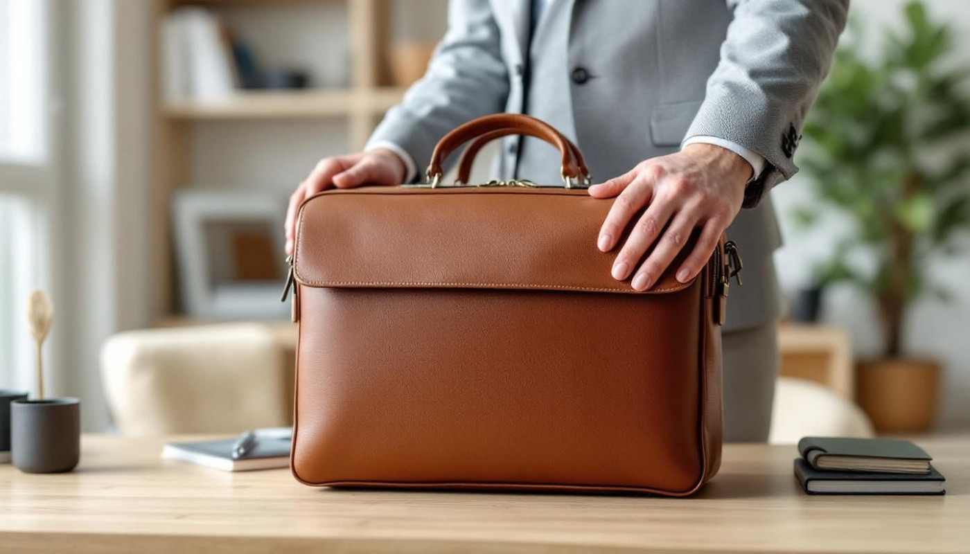 Conseils pour une transition de carrière sans heurts