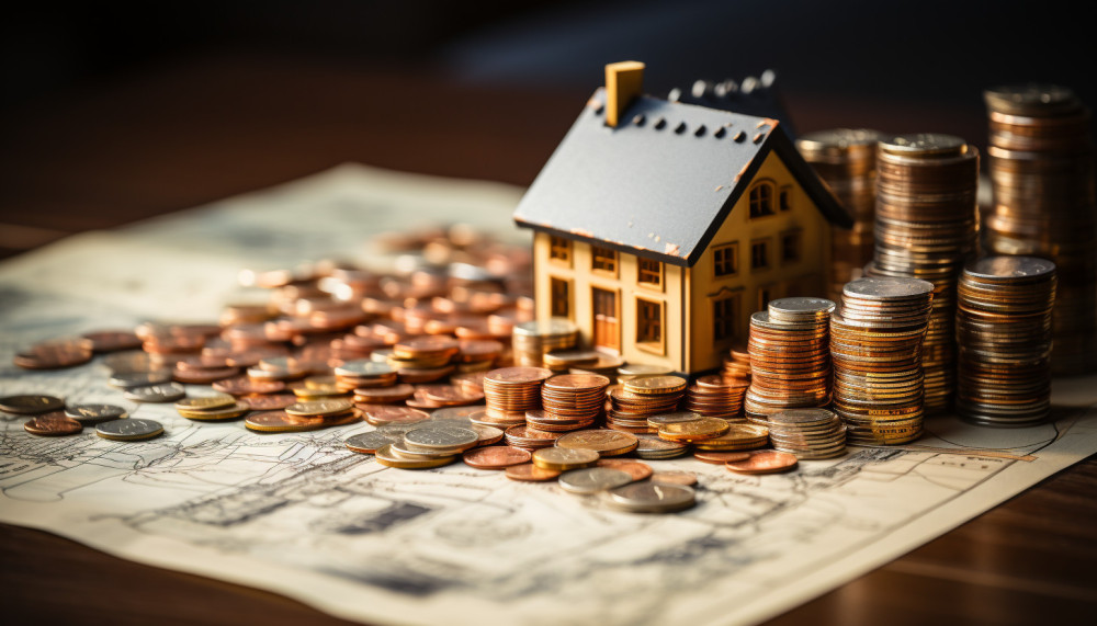 Défiscalisation immobilière : comment fonctionne-t-elle ?