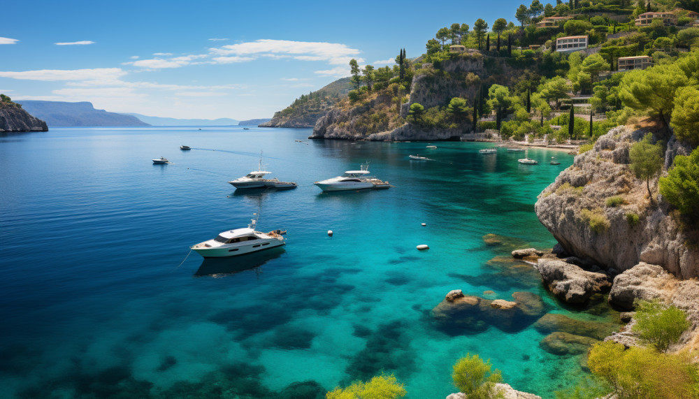 Divers - Destination Croatie : voici quelques éléments à savoir avant d’entamer votre voyage