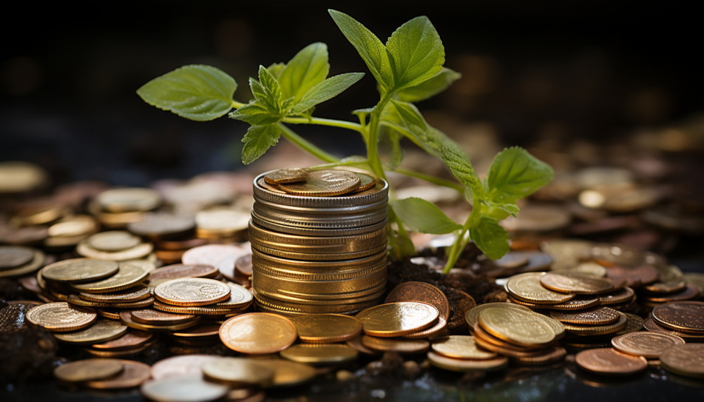 En quoi investir dans un immeuble de rapport est-il rentable ?