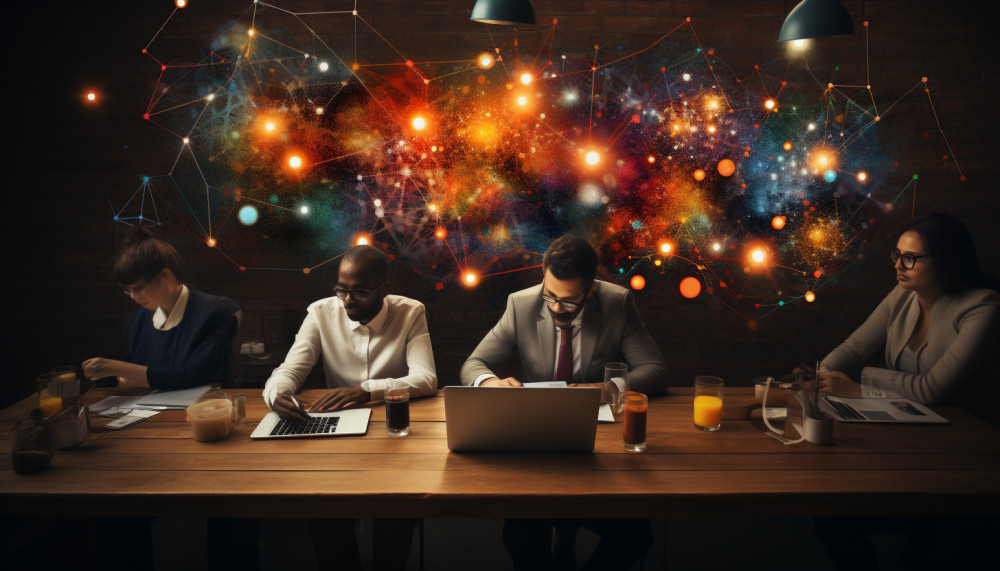 Divers - Faire appel à une agence web