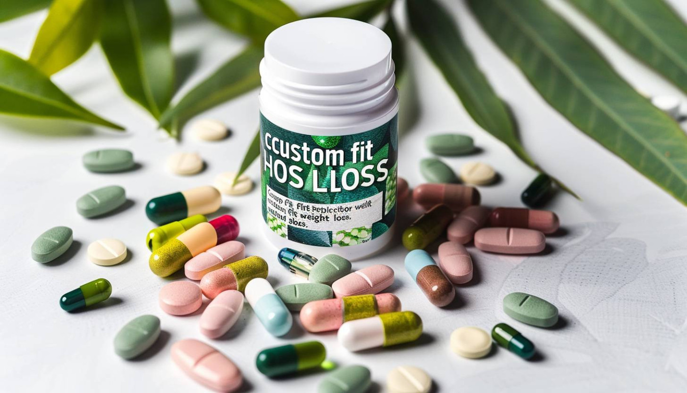 Guide pour choisir un complément efficace pour la perte de poids en se basant sur vos besoins spécifiques
