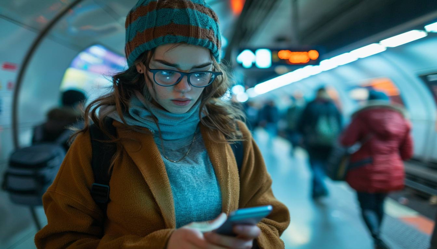 Impact des augmentations tarifaires sur le quotidien des utilisateurs de train