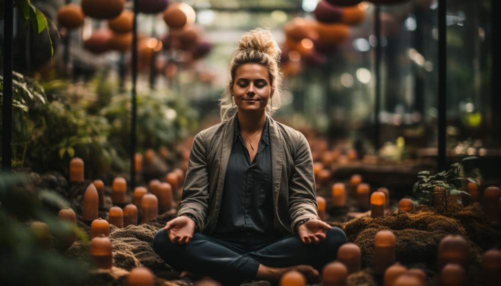 La santé des employés à l'ère du numérique: le rôle des médias d'entreprise