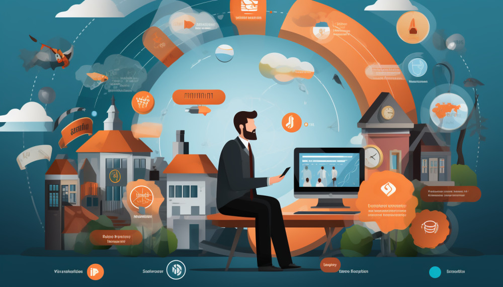 Divers - Les critères de choix de sa banque en ligne