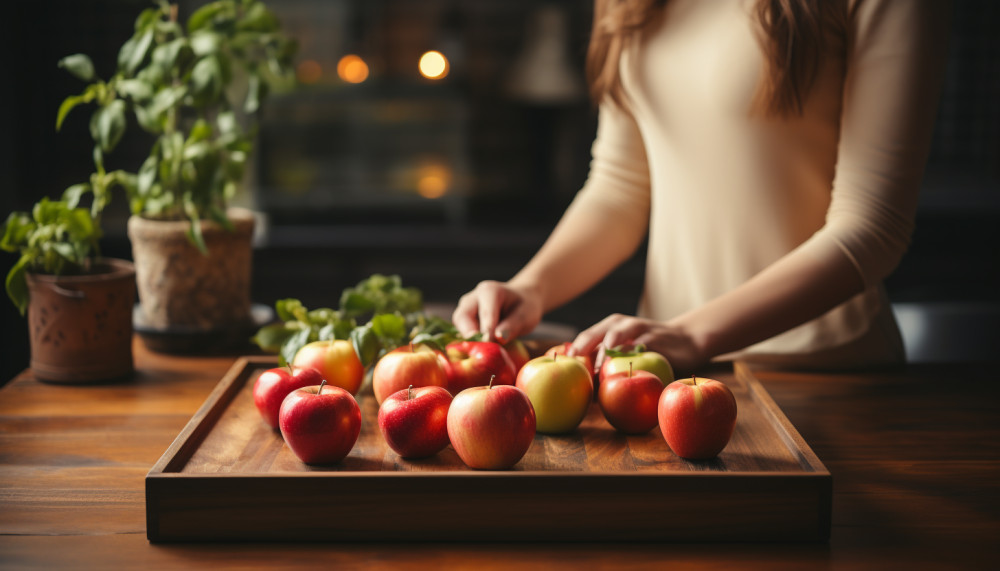 Divers - Les meilleures solutions pour perdre facilement du poids