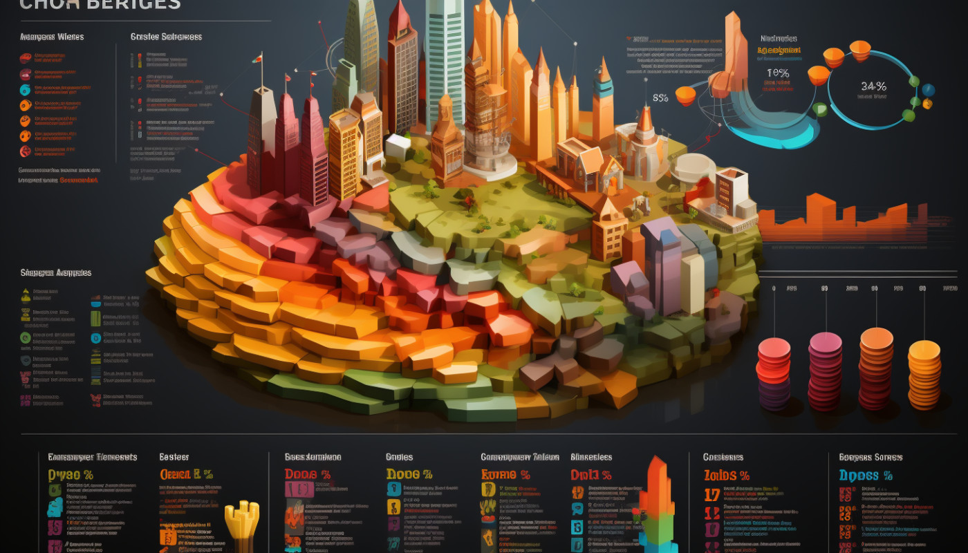 Les nouvelles tactiques de diversification pour les entreprises en période de crise économique
