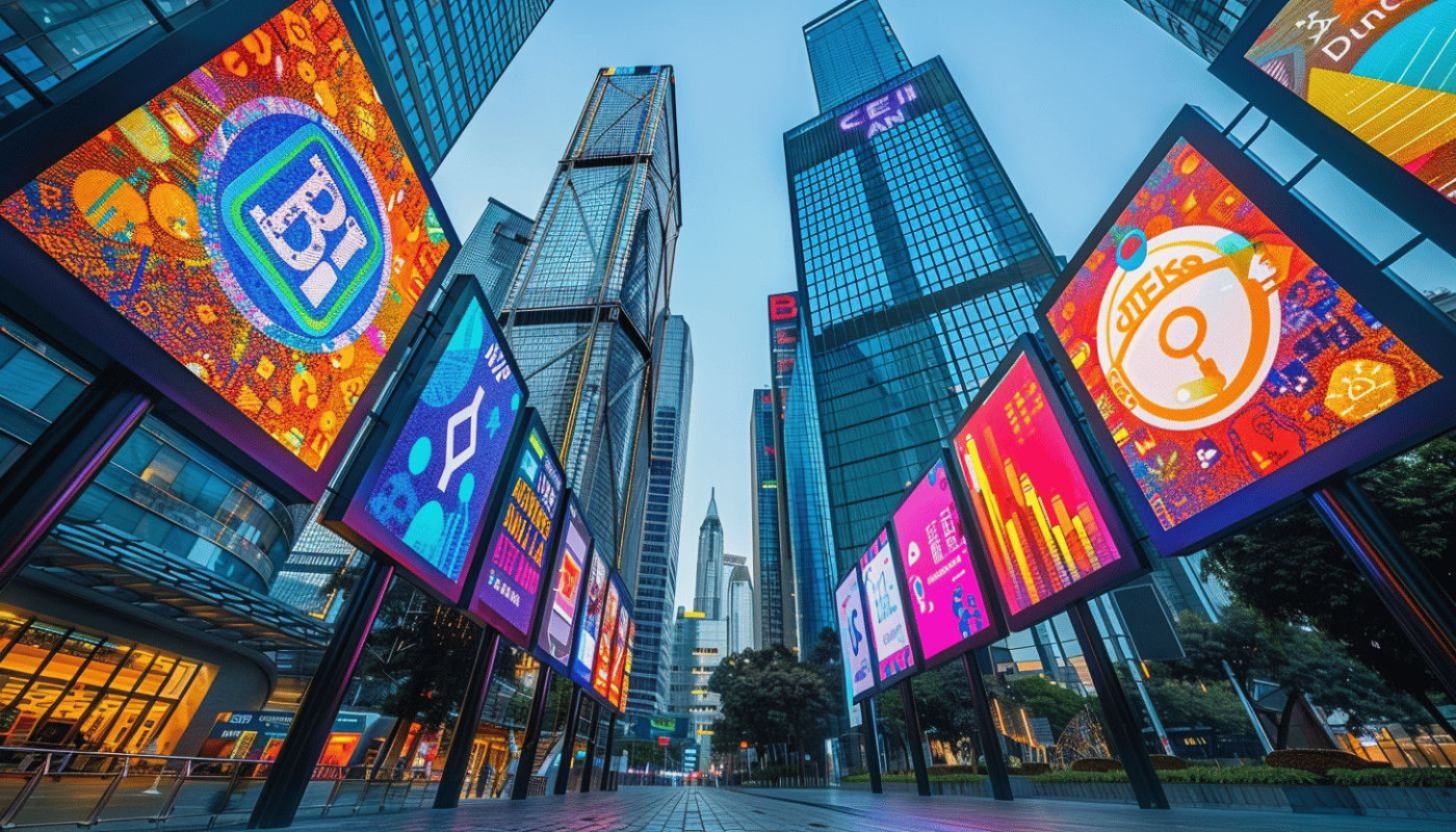 Les startups à surveiller en 2023 pour des investissements futés