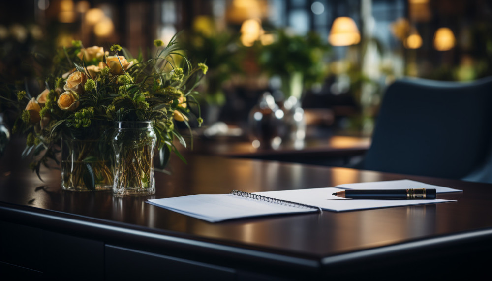 Divers - L'essentiel à découvrir sur le télésecrétariat