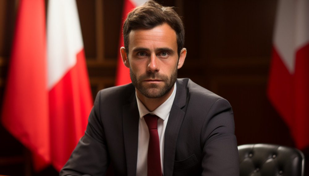 Divers - Loi Pinel : que retenir de ce système ?