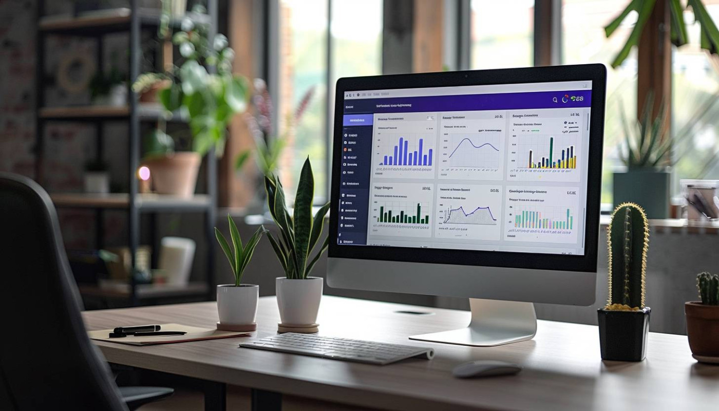 Maximiser l'efficacité de votre pratique en ligne grâce au SEO