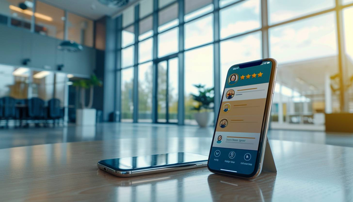 Optimiser les enquêtes de satisfaction pour améliorer l'engagement client