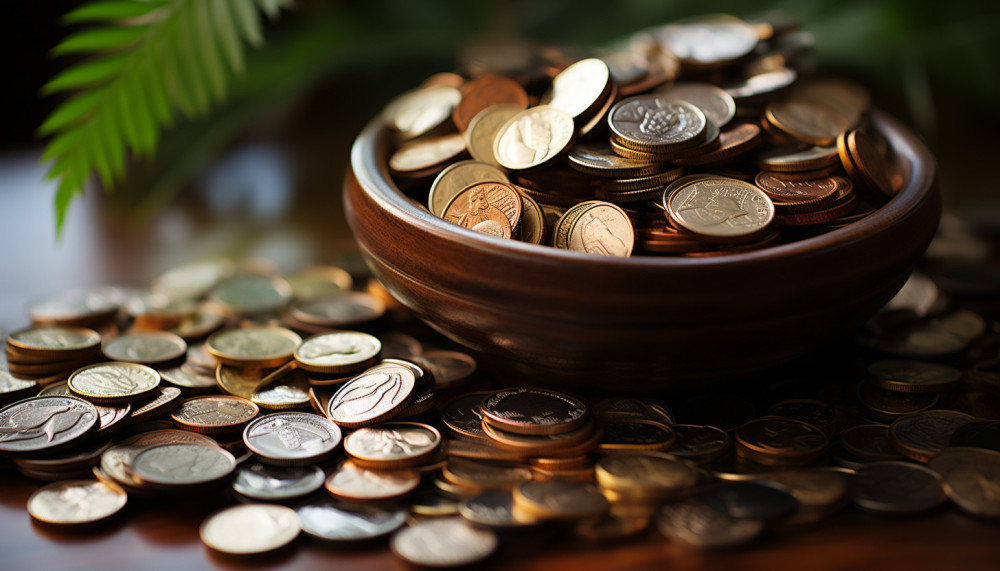 Paris sportifs : les avantages du bookmakers asiatiques