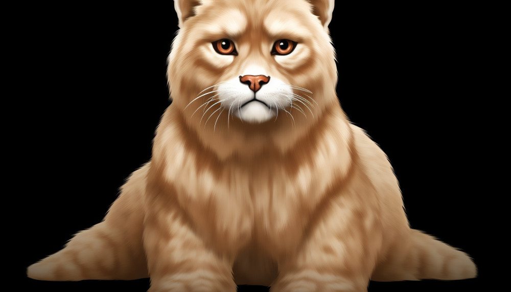 Divers - Plateformes de rencontre cougar