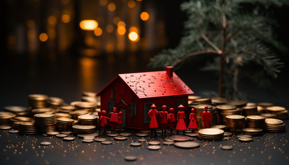 Divers - Pourquoi et comment se faire assurer ?