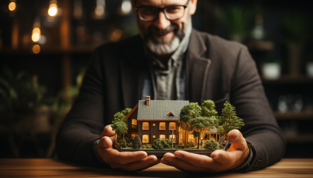 Divers - Pourquoi souscrire à une assurance ?