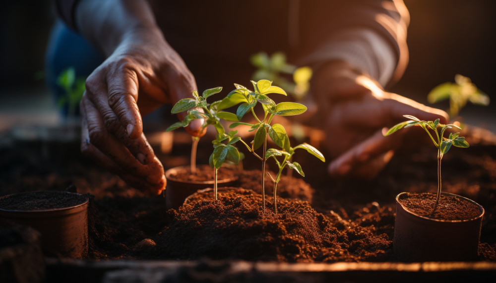 Divers - Que faut-il connaître sur les formations en développement durable ?