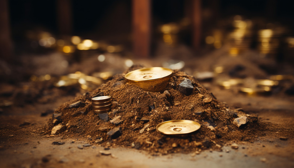 Divers - Quelle est l’utilité d’une base vie sur un chantier ?