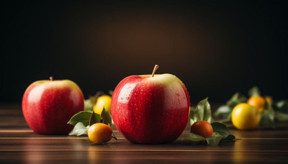 Divers - Quelles sont les astuces pour perdre facilement le poids ?