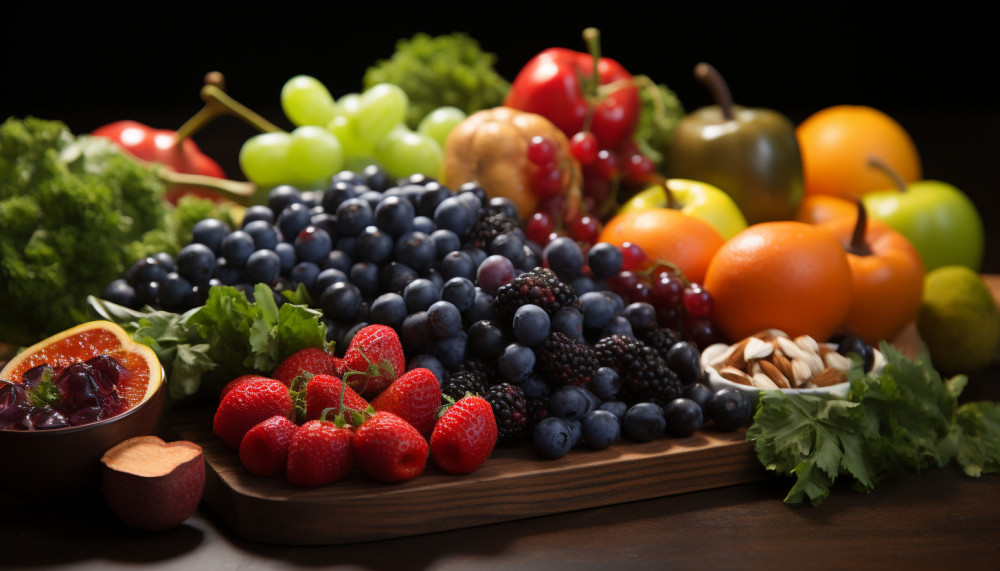 Divers - Quelques astuces pour éviter le cancer