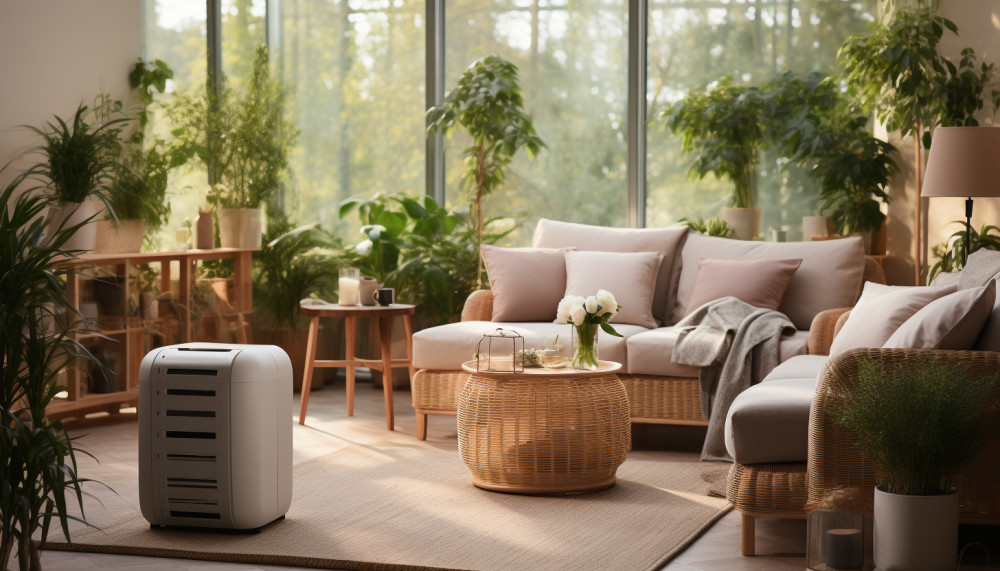 Divers - Quelques conseils à suivre pour choisir un bon climatiseur mobile