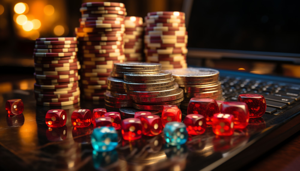 Divers - Quelques consignes de sécurité pour les casinos en ligne