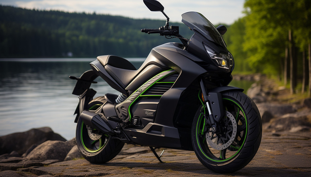 Divers - Quels sont les critères importants pour choisir une trottinette électrique ?