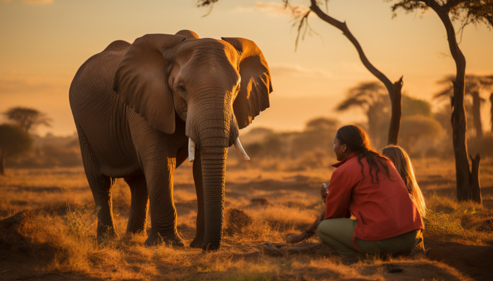 Quels sont les emplois environnementaux de l'avenir ?