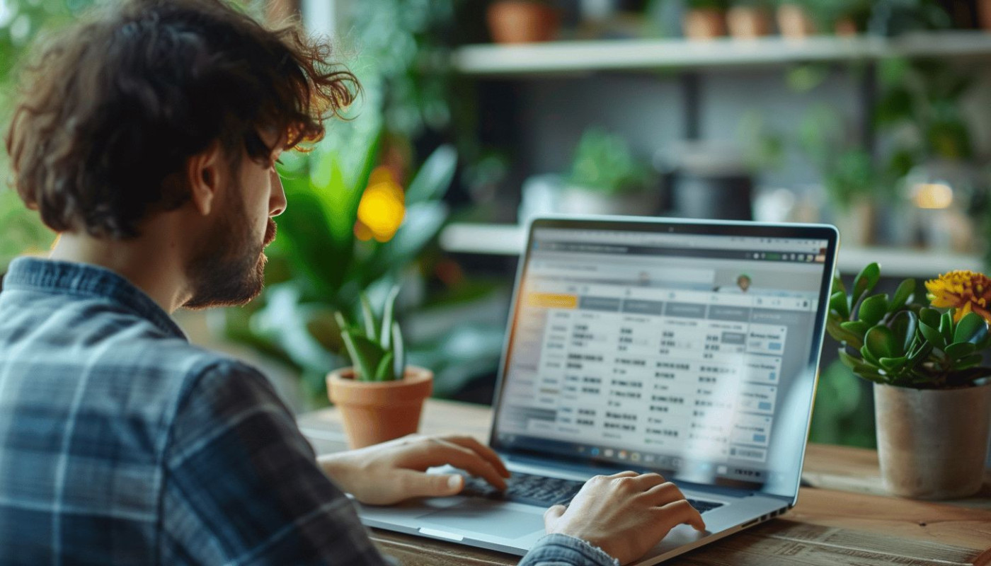 Stratégies pour attirer plus de clients via un annuaire en ligne