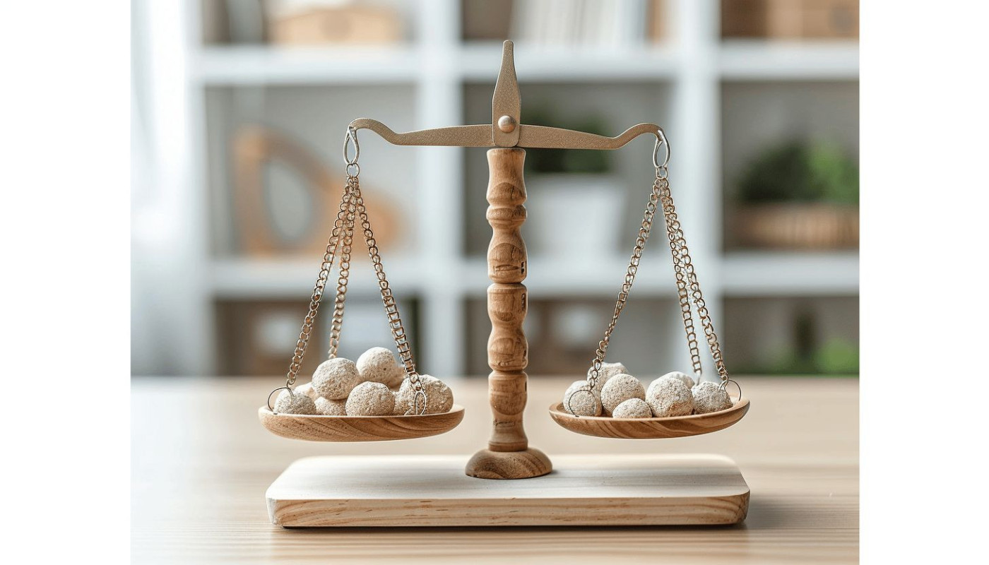 Stratégies pour maximiser le retour sur investissement en immobilier