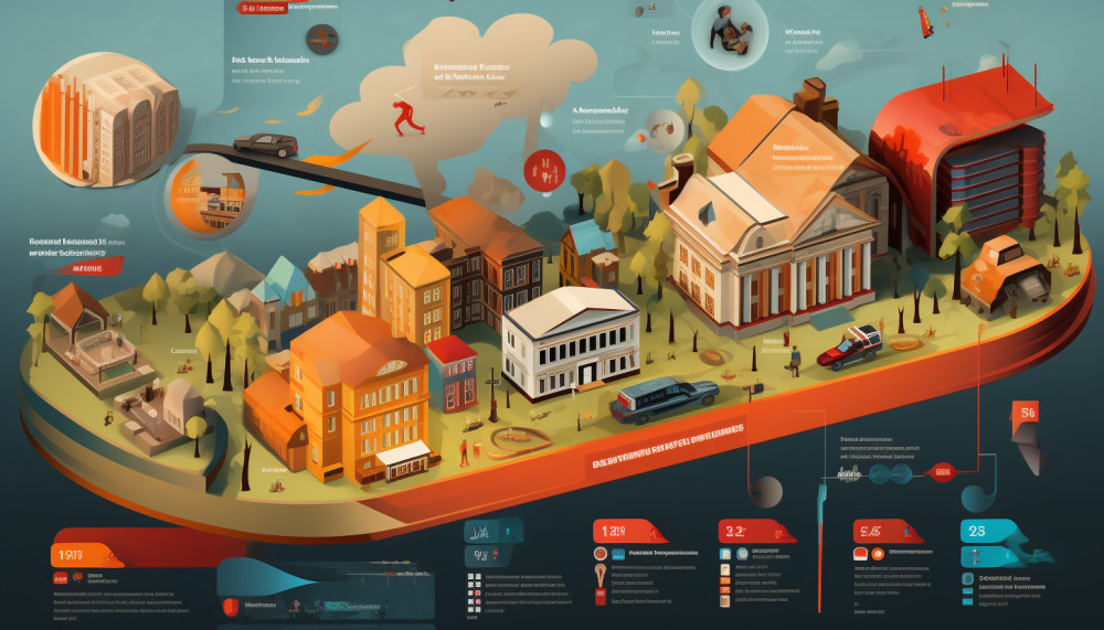 Divers - Un aperçu général sur la liste des banques